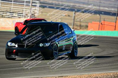 media/Feb-23-2025-Speed Ventures (Sun) [[25fd992014]]/Green Group/Session 1 (Turns 4a and 4b)/